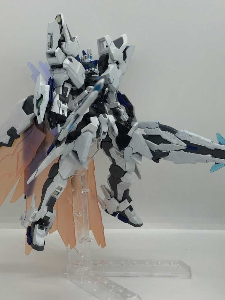 ジフレウス–5枚目/制作者：ROBOM