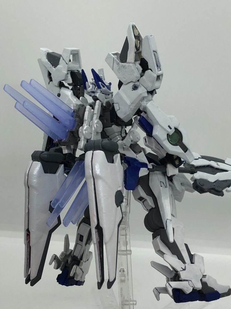 ジフレウス–3枚目/制作者：ROBOM