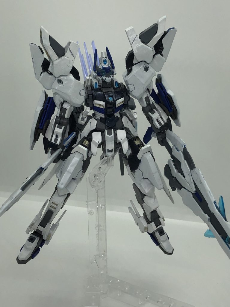 ジフレウス–2枚目/制作者：ROBOM