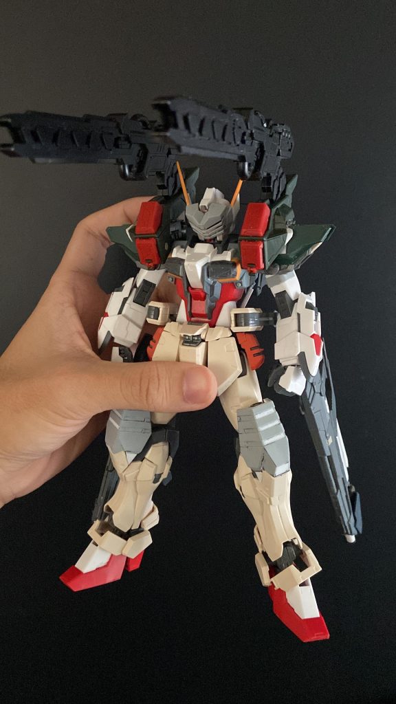 サフ前の写真ですここまで見ていただきありがとうございます!