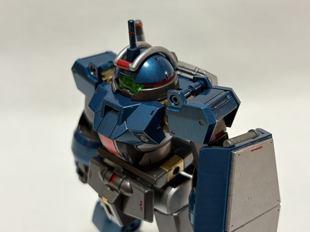 デミトレーナー