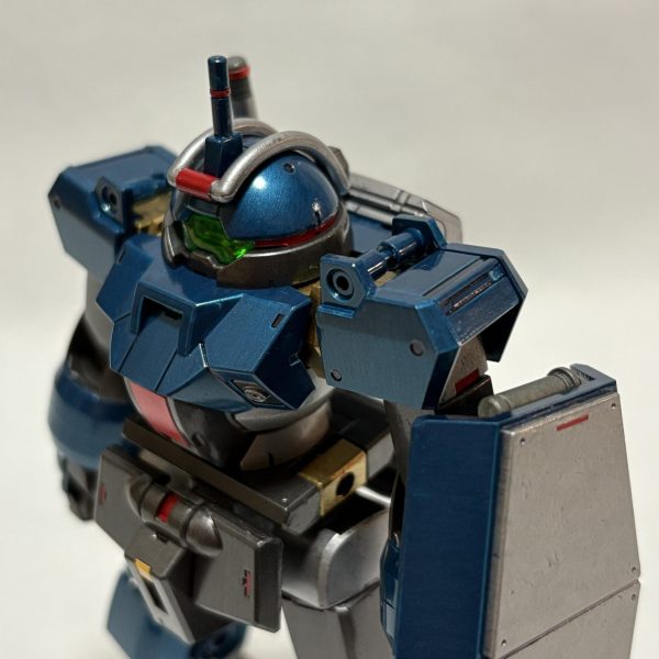 デミトレーナー