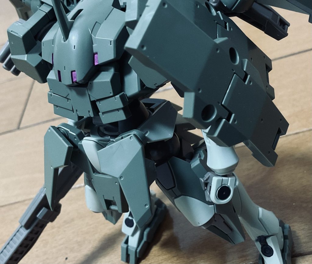 ストライカージンクス