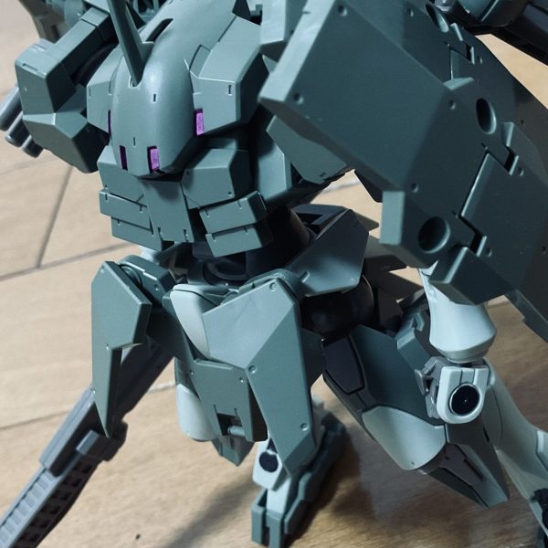 ストライカージンクス