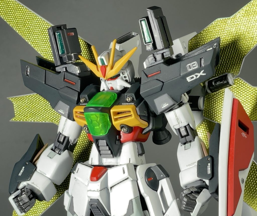 肩センサーは絶対やりたかったところ。技術不足で下手っぴですけど結構楽しく作れました。精進していきたいです。