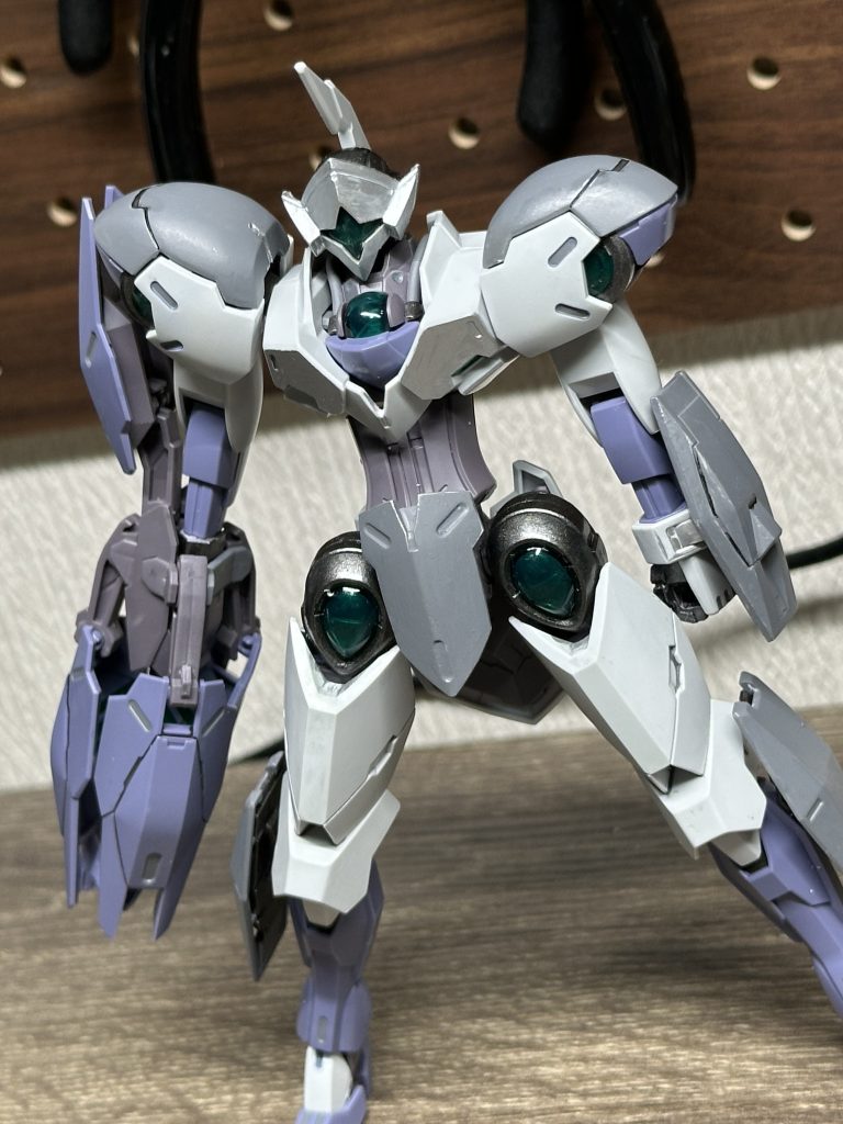 ミカエリス