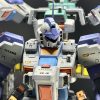 Kitted.gunpla