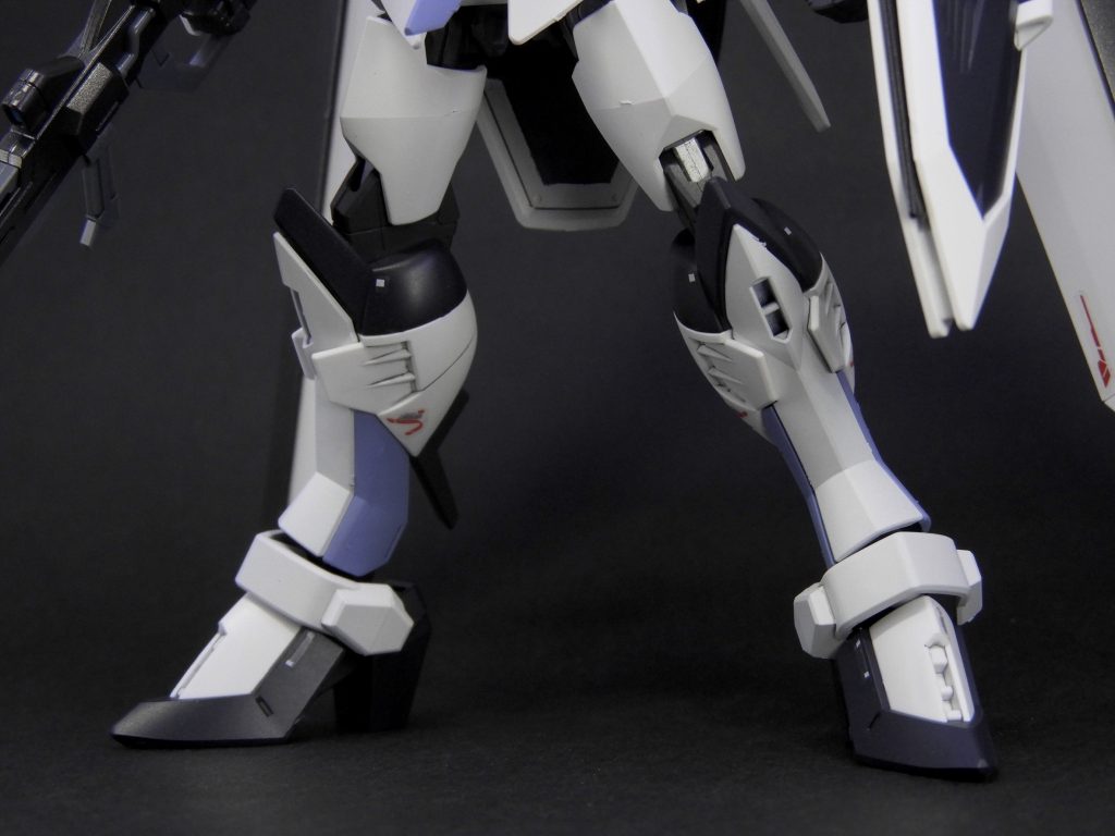 【製作依頼品】HGCE イモータルジャスティス【ご依頼御礼】–9枚目/制作者:ARIKA_gs