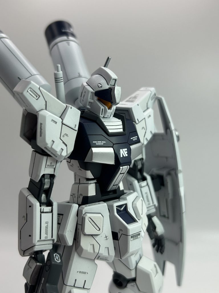 HG.ジムカスタム.Ver.op
