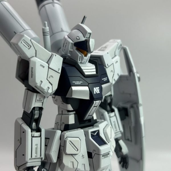 HG.ジムカスタム.Ver.op