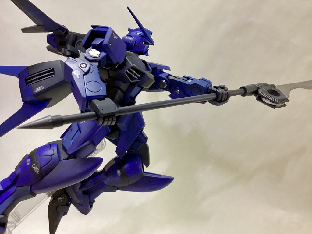 M1アストレイでした。ここまでの閲覧ありがとうございます！