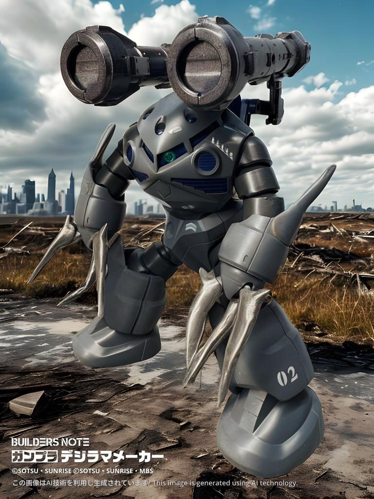 少しでもよく見える様に