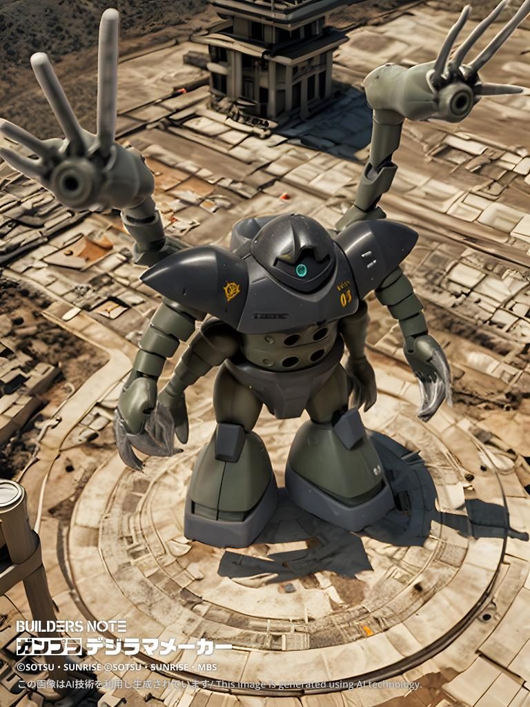 少しでもよく見える様に