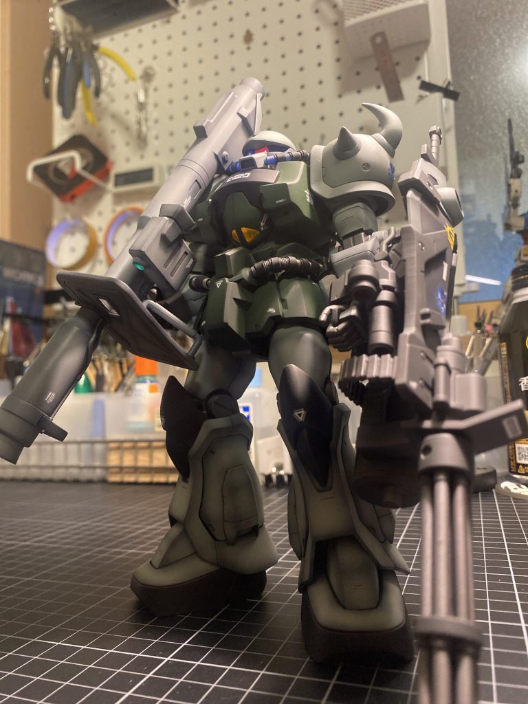 最後までご覧いただきありがとうございました💕