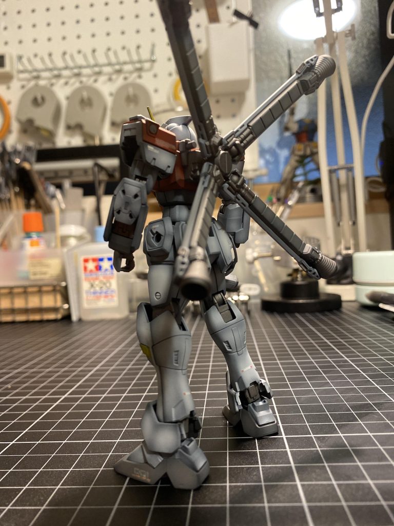 もっと頑張って塗り分けてる方、ホントに尊敬です…🐥✨