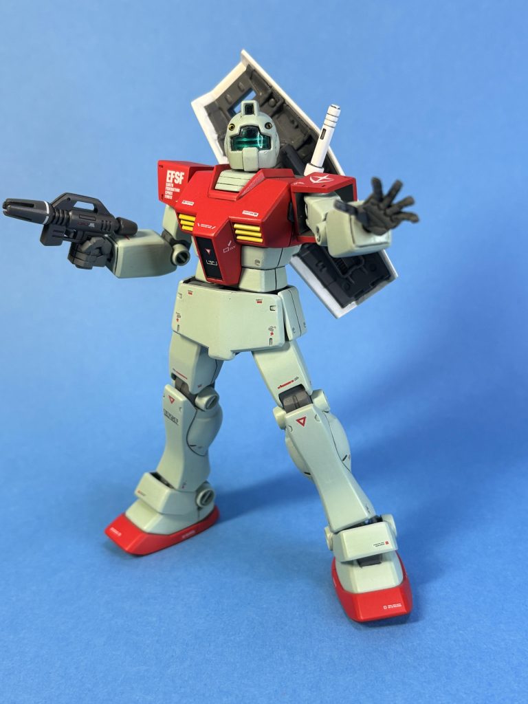 シンプル。リバイブでないかな。