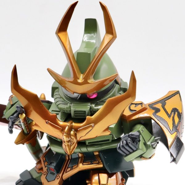 パケ絵っぽい若殺駆頭