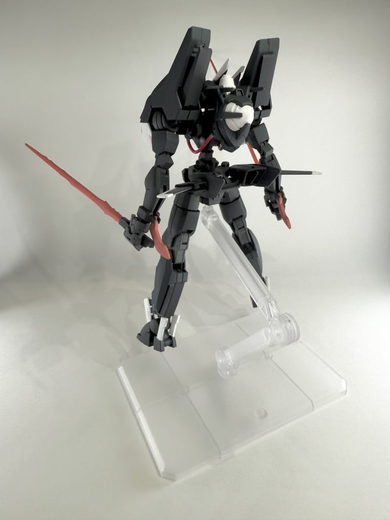 GNフラッグ ver.Atw–3枚目/制作者：Atawo