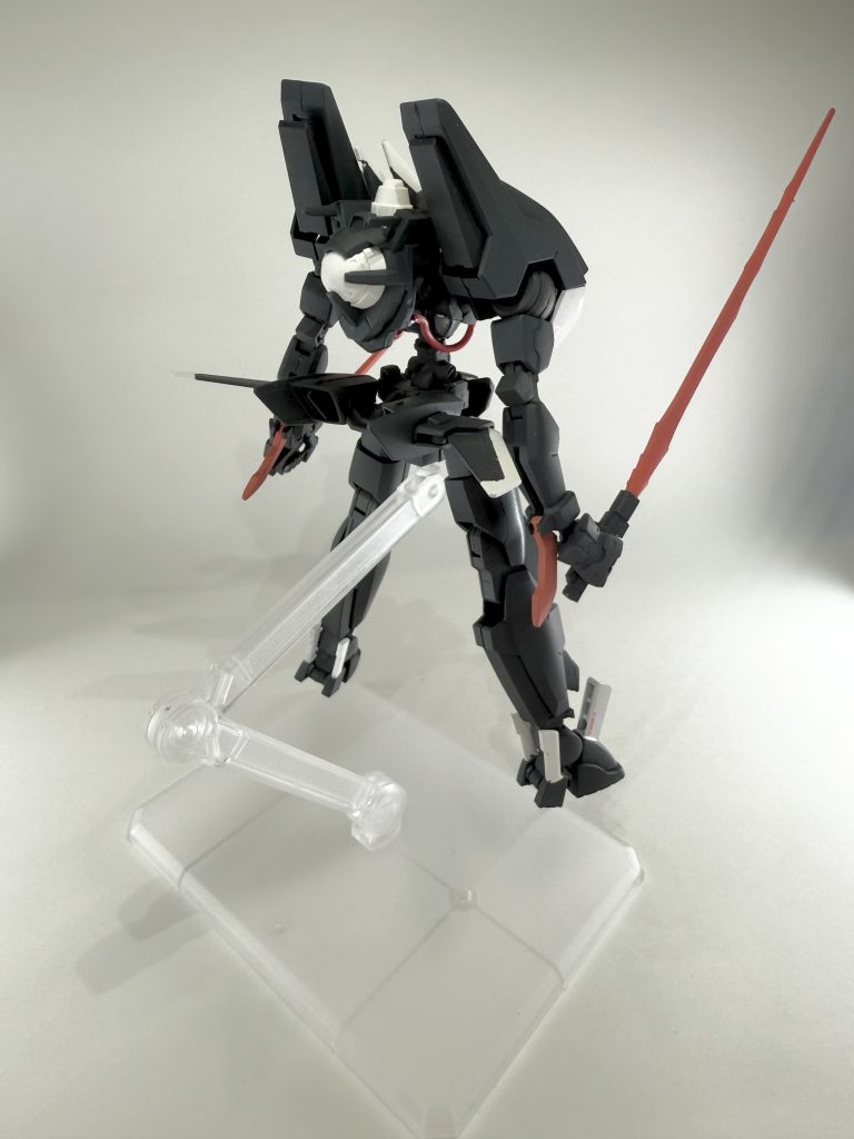 GNフラッグ ver.Atw–5枚目/制作者：Atawo