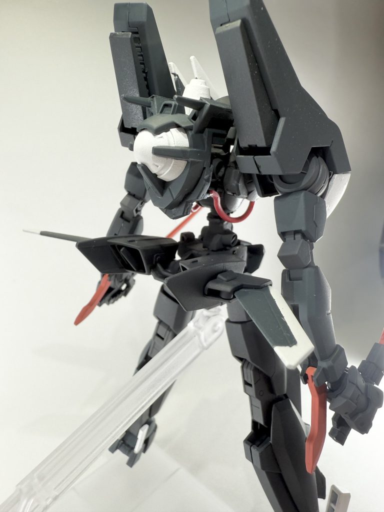 GNフラッグ ver.Atw–4枚目/制作者：Atawo