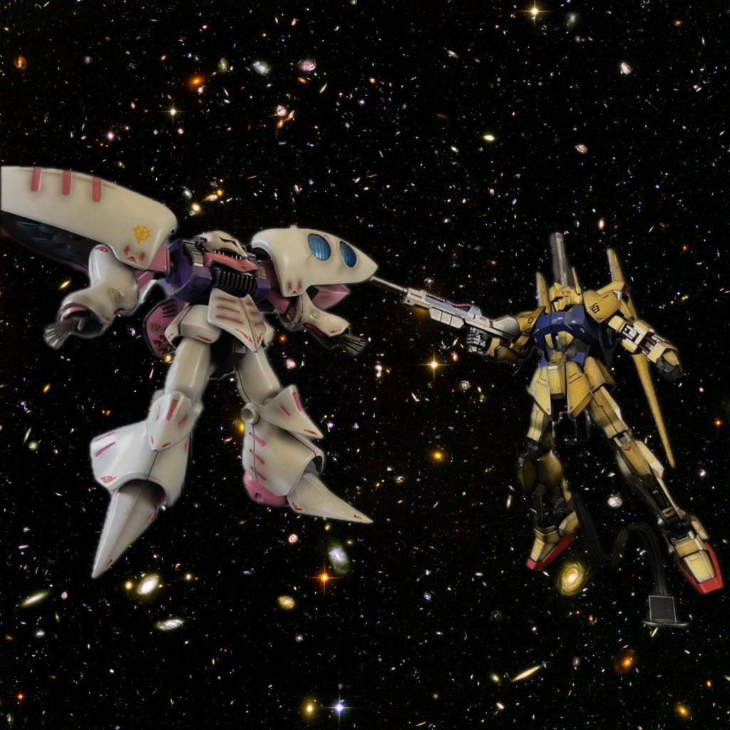 合成してみました。見ていただきありがとうございました。