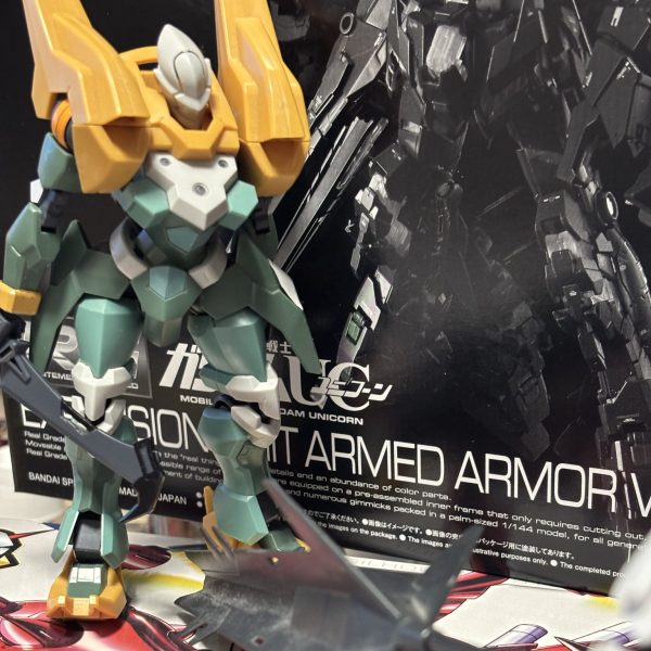 三日月さん行って下さい此処は俺の持ち場ですから！！！