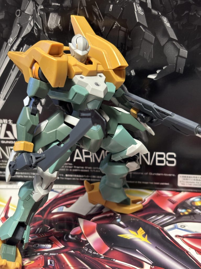 三日月さん行くなら俺もいきます！