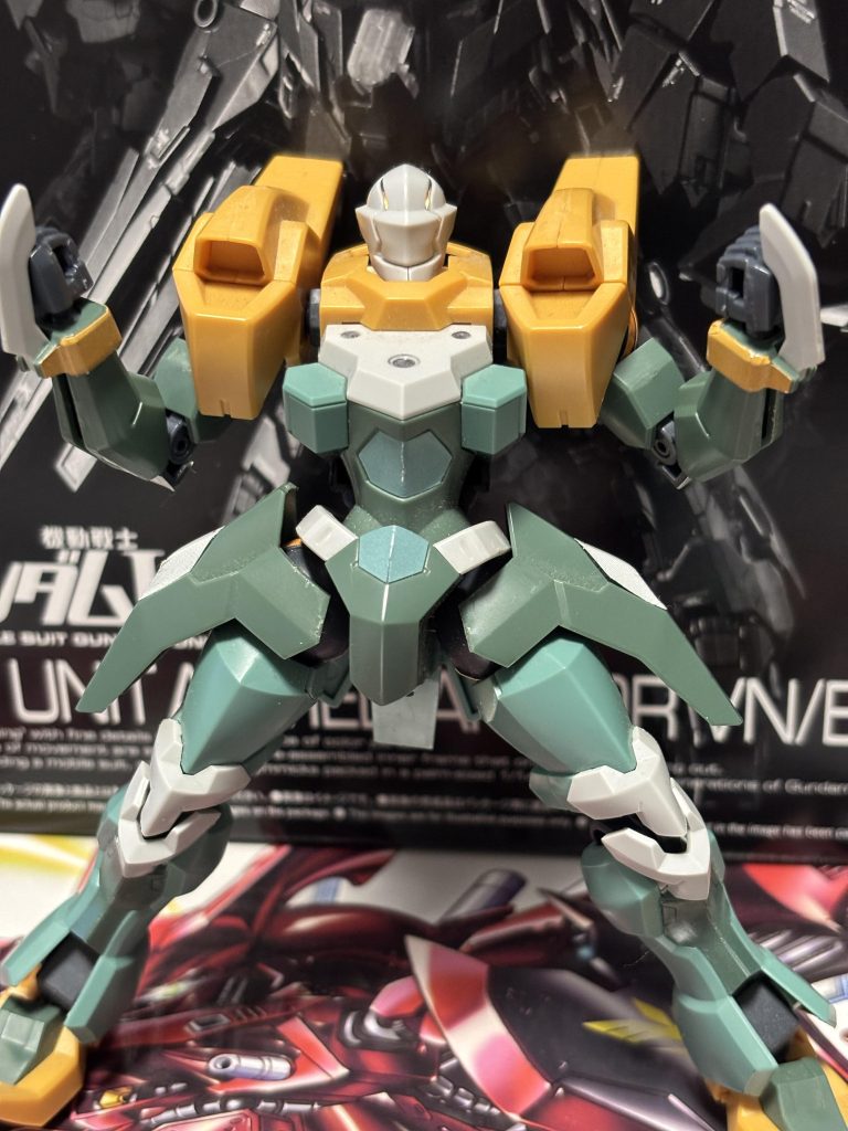 はい！！！！！