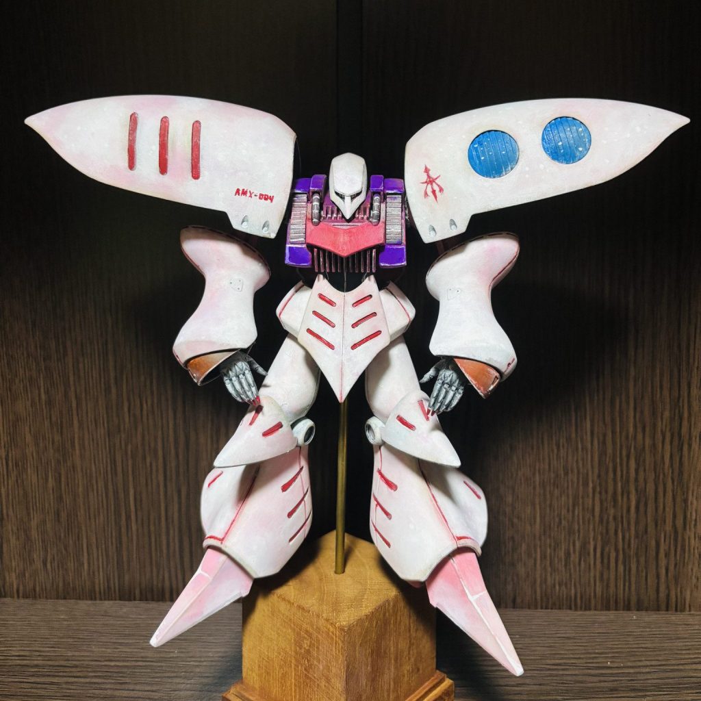 IMG_1112-aspect-ratio-750-750-