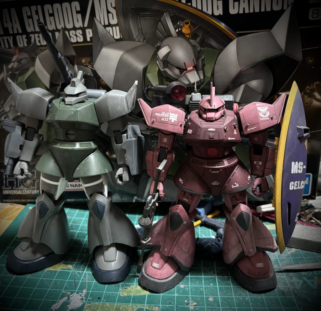 見て頂きありがとうございました😊 