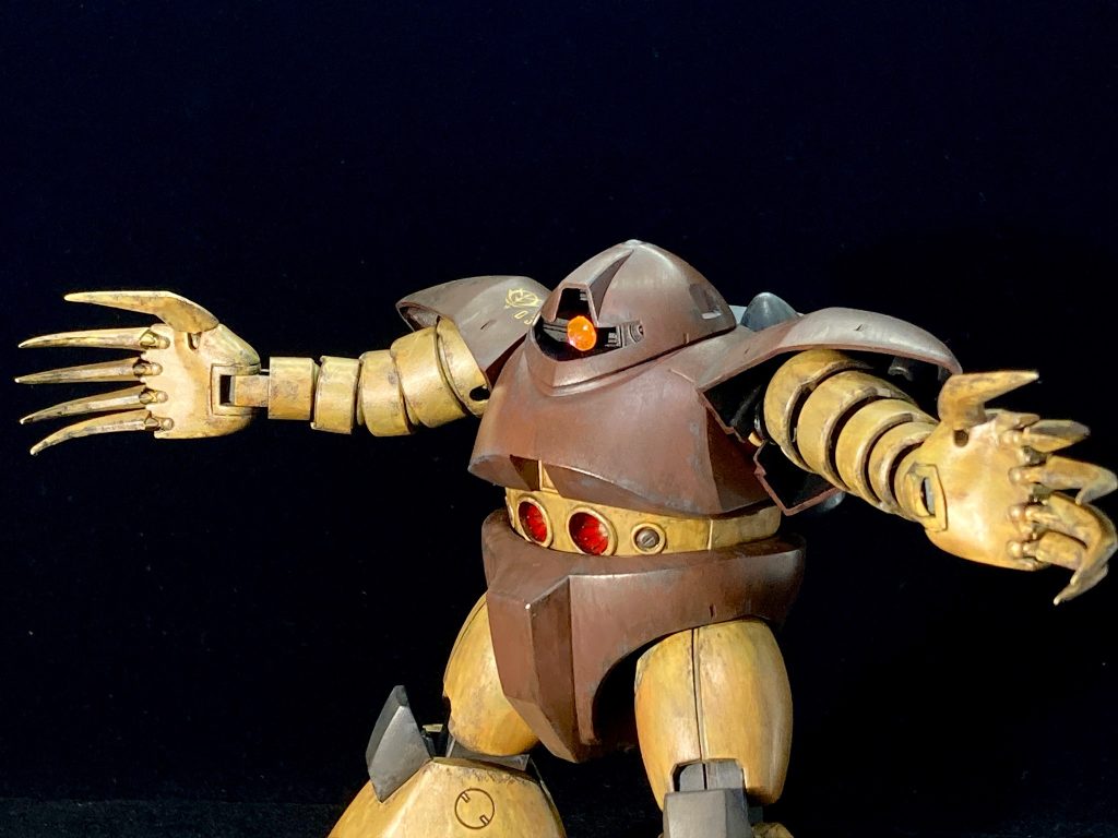 不知火型！何しても癒される気配しかしません。