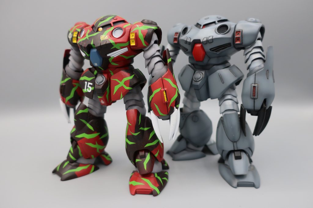 敗北要因は　タオルに知らないうちにおじさん臭がプラスされていたという事です　　　観覧ありがとうございましたタオル首かけおじさんはいつもあなたを見守っています 