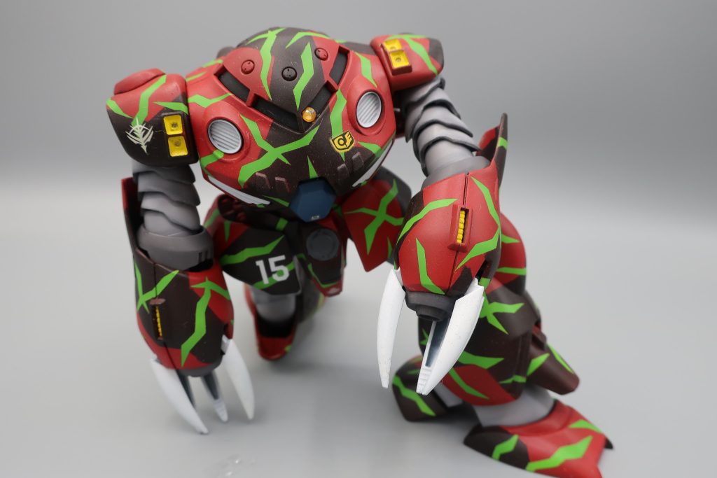 そして私自身こんな体験があります小学生の甥っ子が笑いながら口からジュースをこぼした事がありましたタオルの出番です私はすぐに首のタオルを甥っ子の口元に当てがいました　甥っ子は「このタオル臭っっ！」と言ってすぐに投げてしまいました・・・・