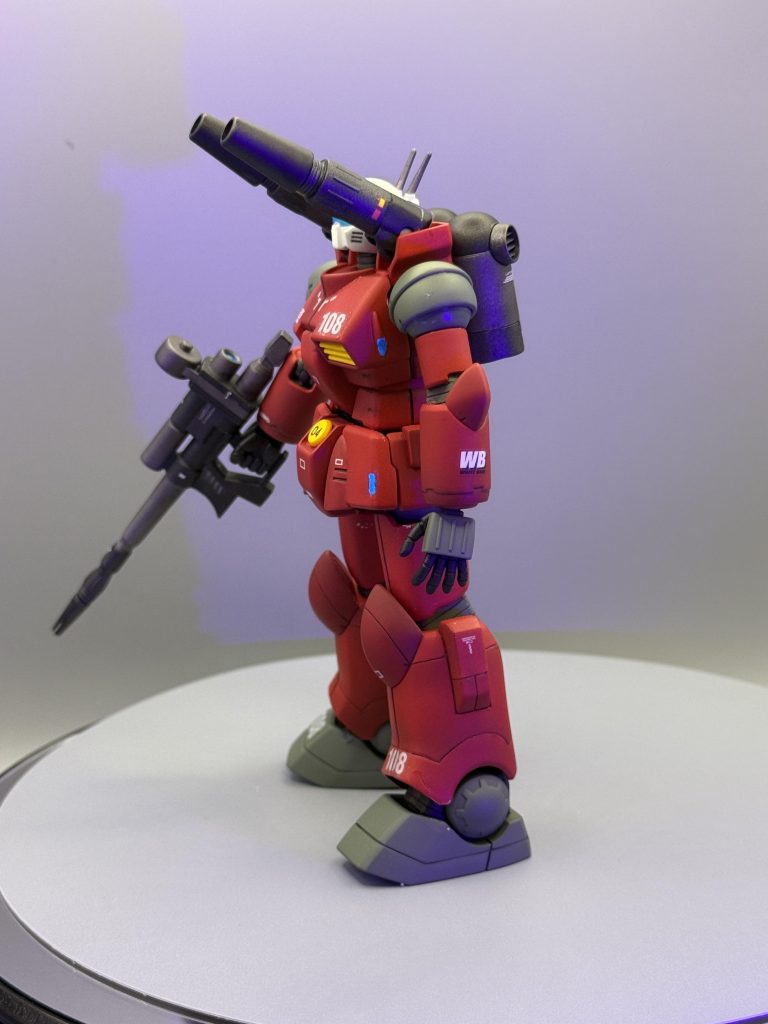 もう付属のマーキングシールは使いません🆖