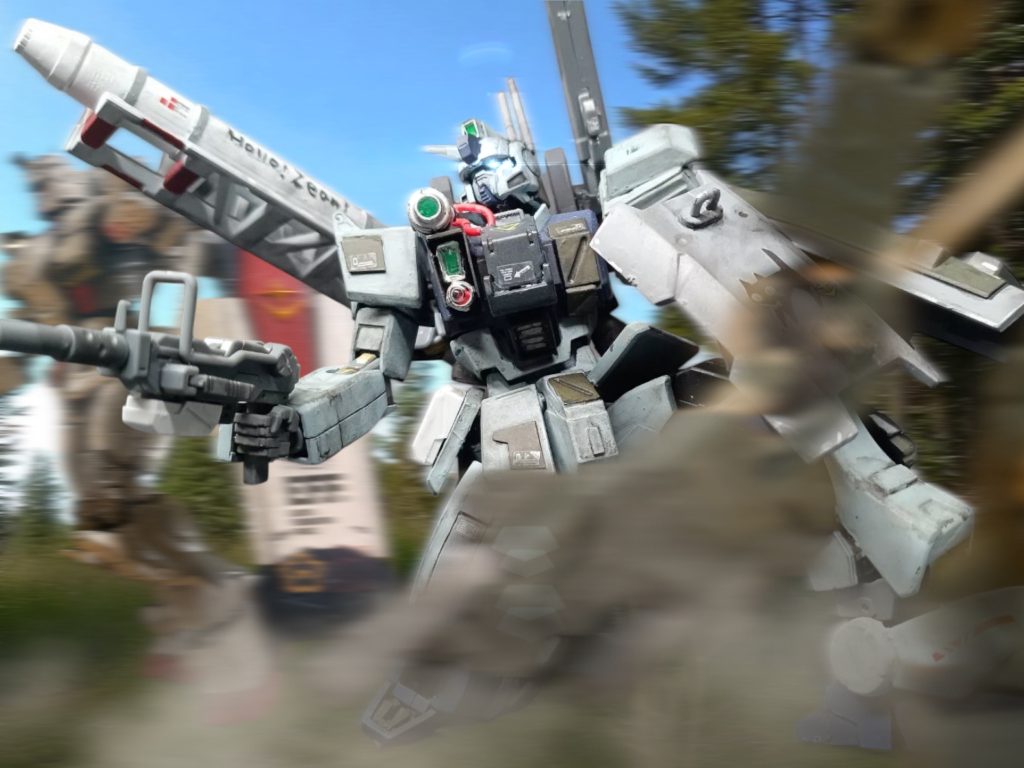 ヘントが言うより早く、