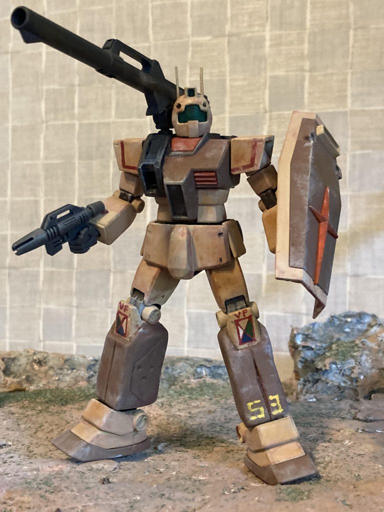 加工がなくなると、こんなですね💦