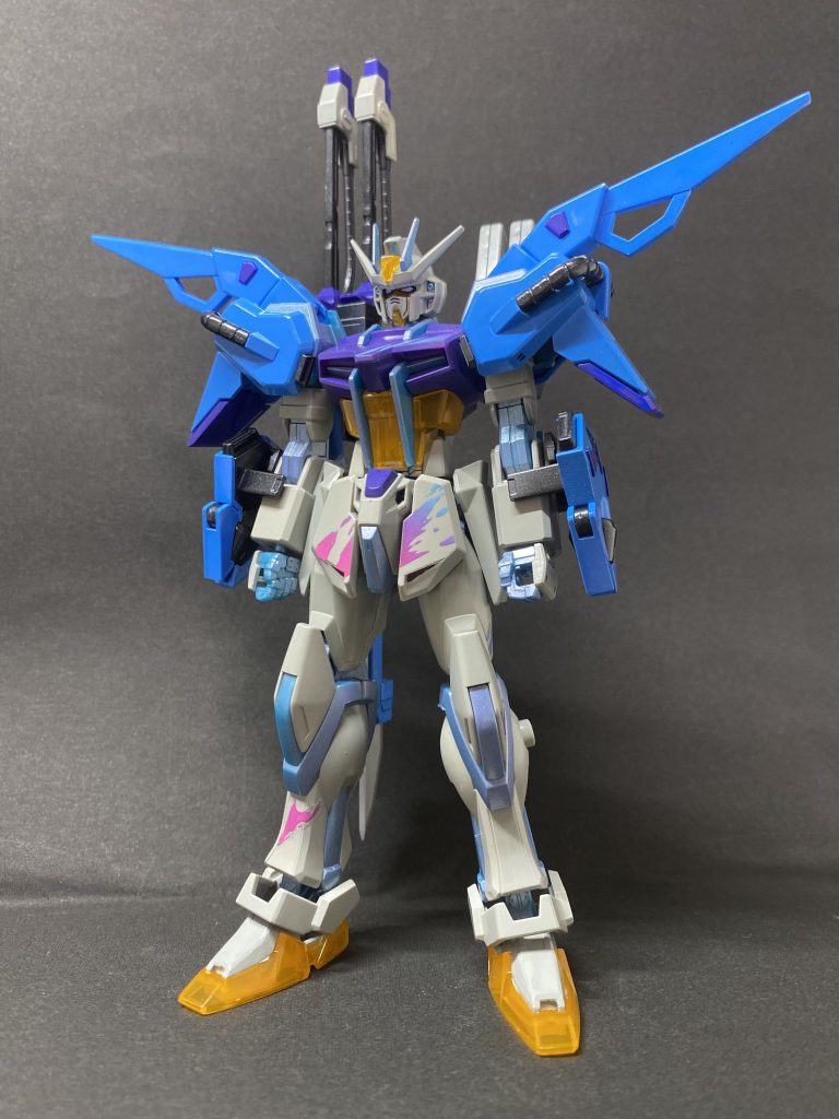 二つ購入してダブルにもしてみました。