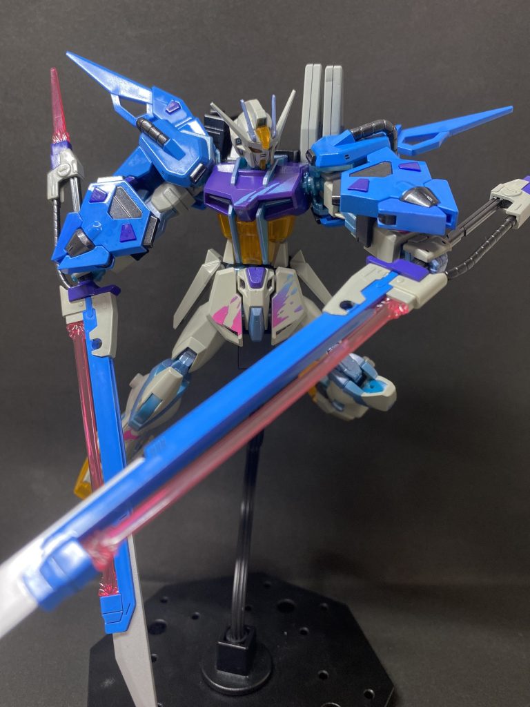 ダブルだと動かしにくいです