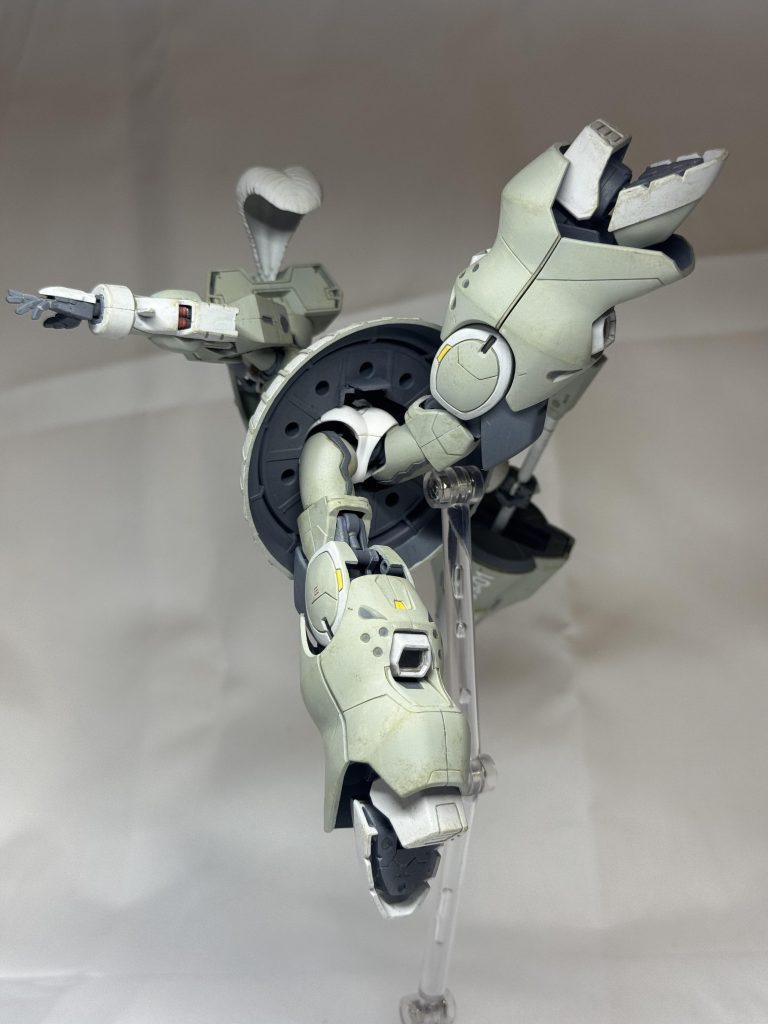 翌月、航空雑誌の表紙を飾った本機のベストショット 以上でございます、、、(冷汗