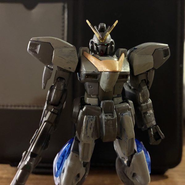 V2プラス(再投稿)