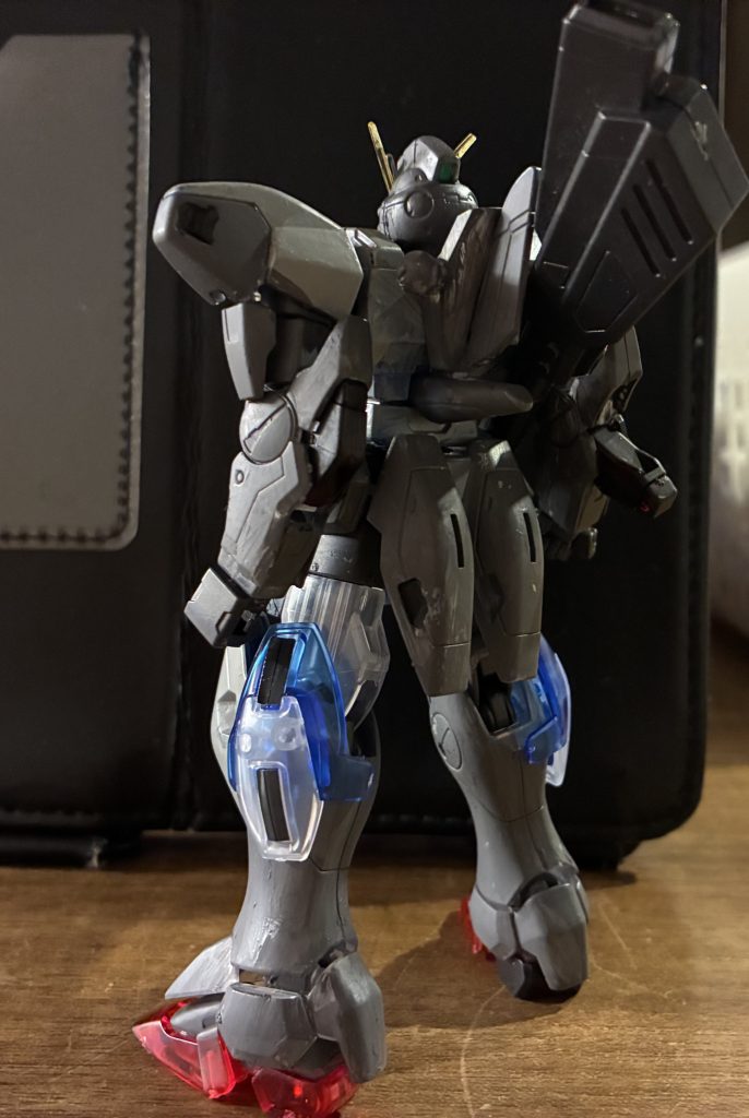 最後まで読んでいただきありがとうございました