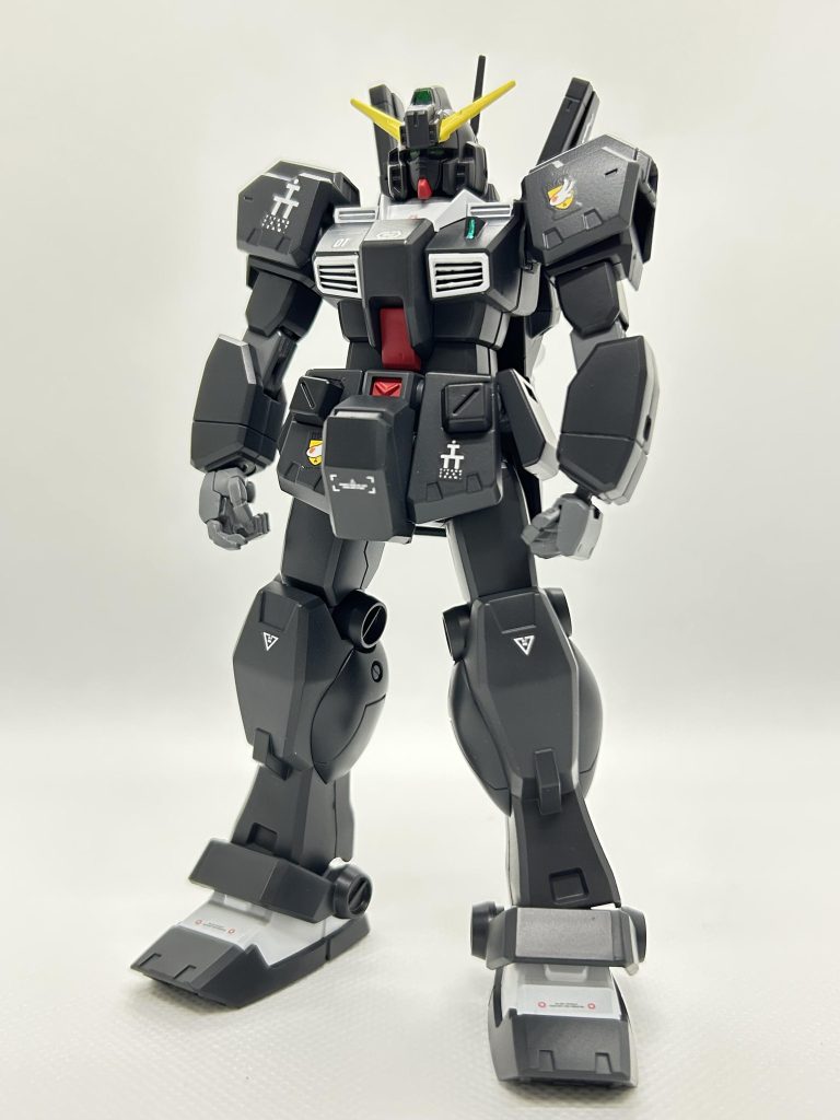 初ミキシングでしたが、そこそこの加工作業もありそこそこ時間がかかりました。まぁ、左手と右手のサイズ感が違うのはココだけの話です💦