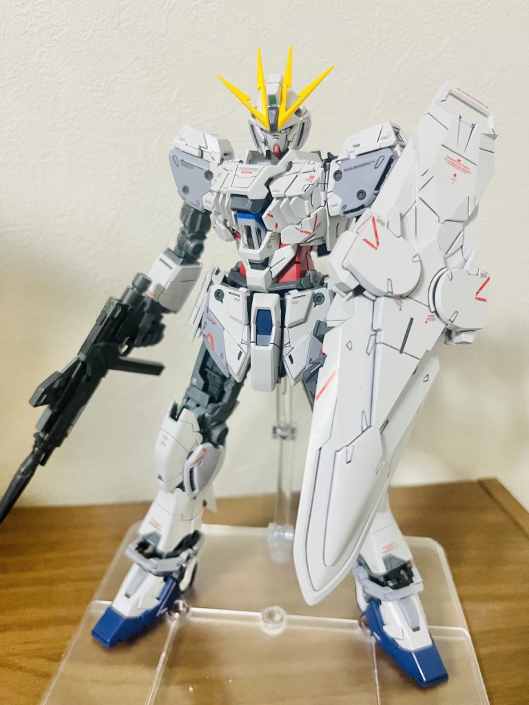 素体