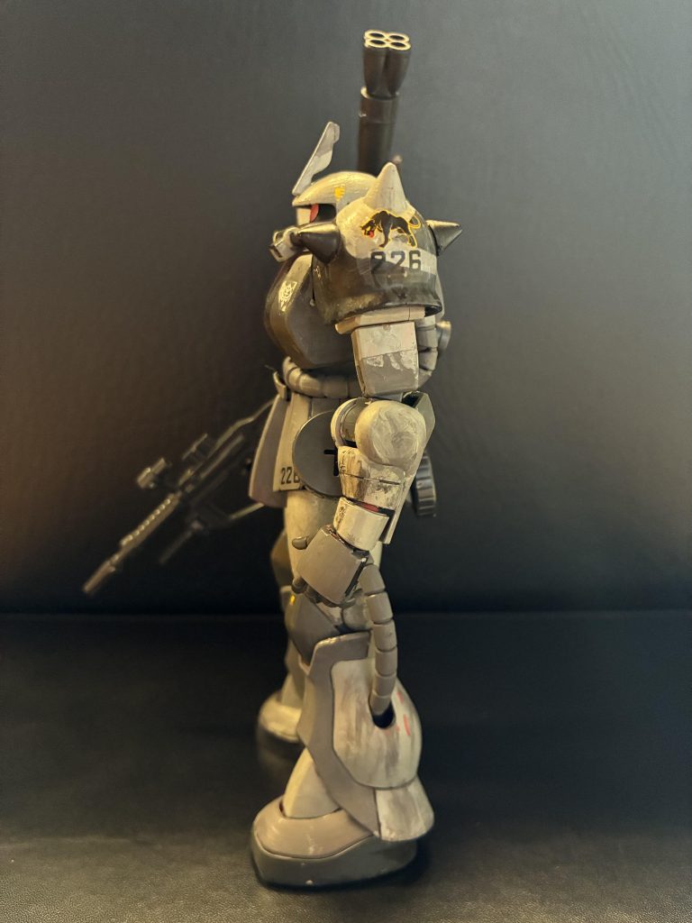 他の匿名の方でルール違反をしている方がいましたが自分は別人です。