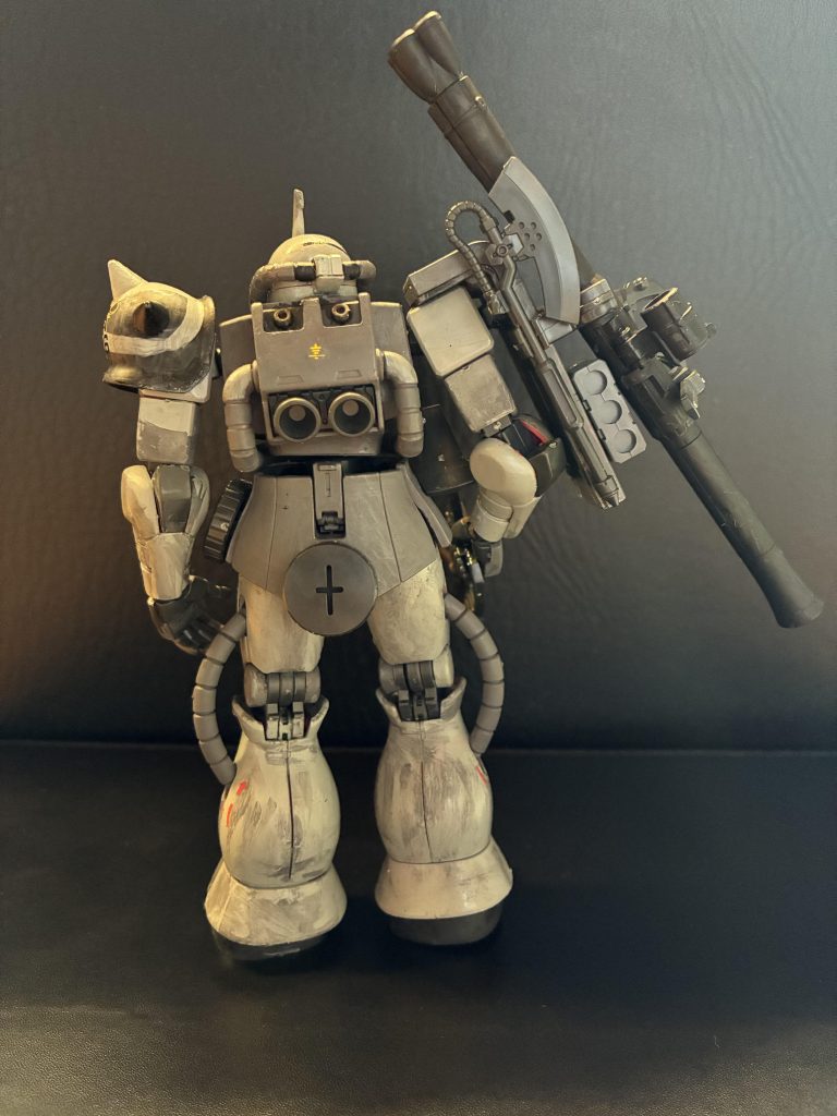 最後まで読んでいただきありがとうございました