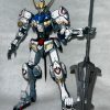 スノやん