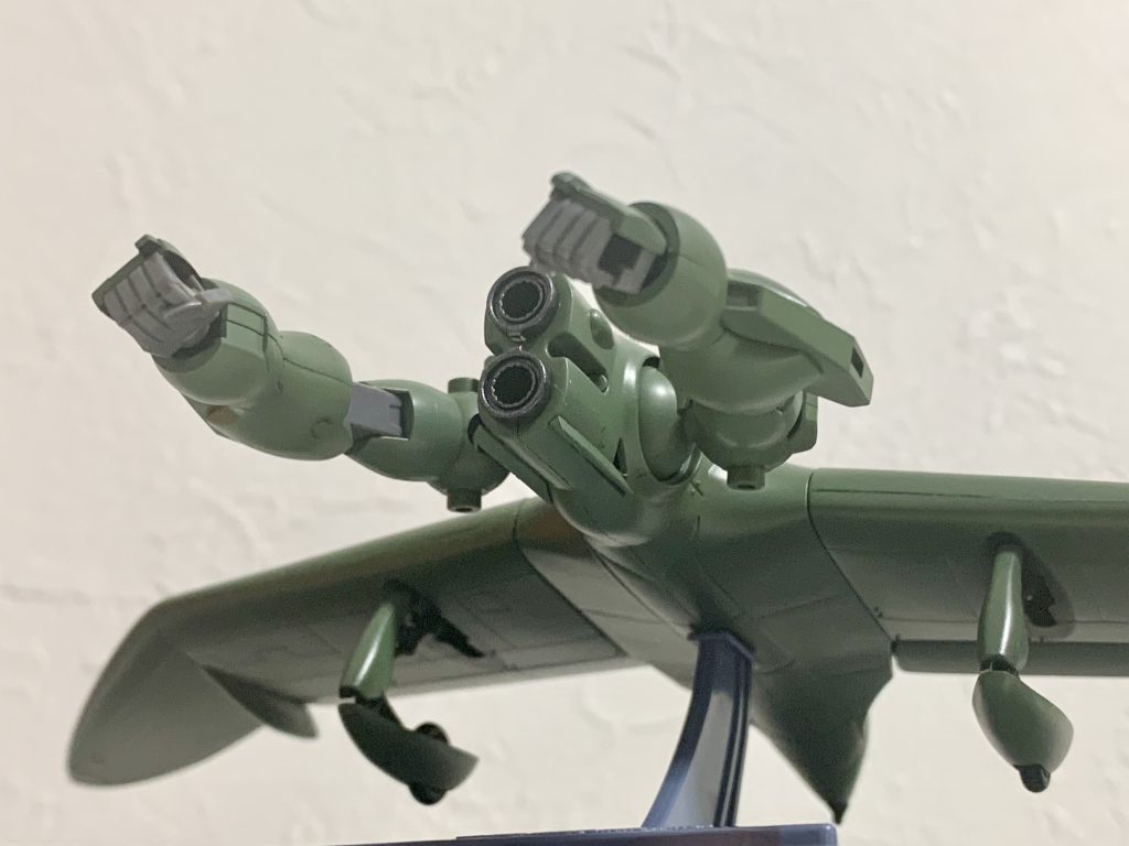 最後までご覧頂きありがとうございます。