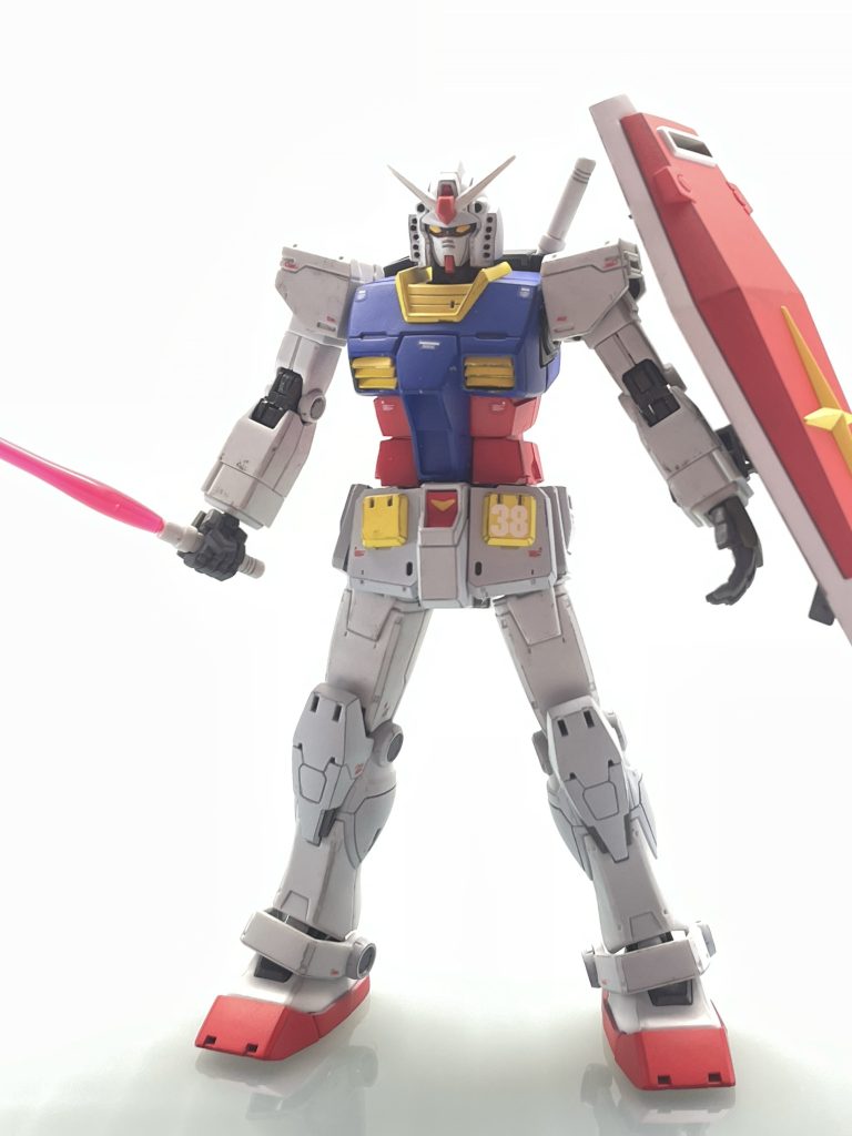 拙い作品ですが最後までご覧頂きありがとうございました。最後に、おそらく世界一有名な隠しコマンド(上上下下左右左右B A)を脳内で入力してその2へ読み進めて頂けると幸いです。その2はこちらからでも見られます。https://gumpla.jp/hg/1894860