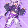 FX［九尾の狐］