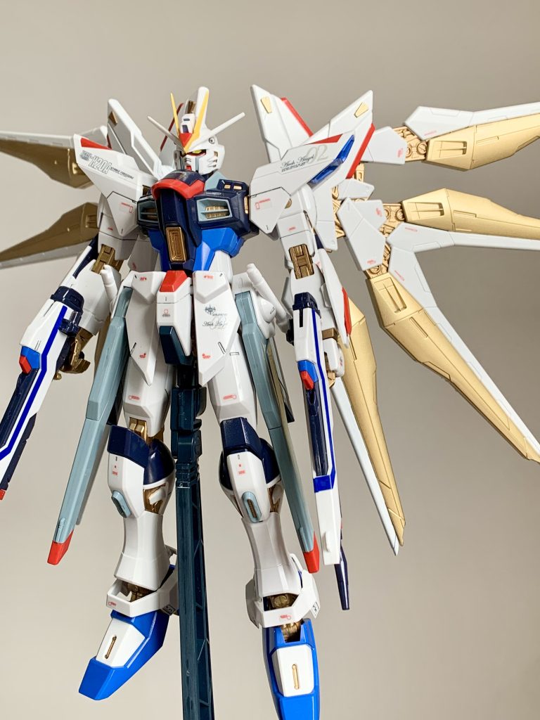 ストフリ2.5式